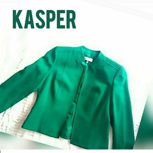 🆕KASPER Blazer